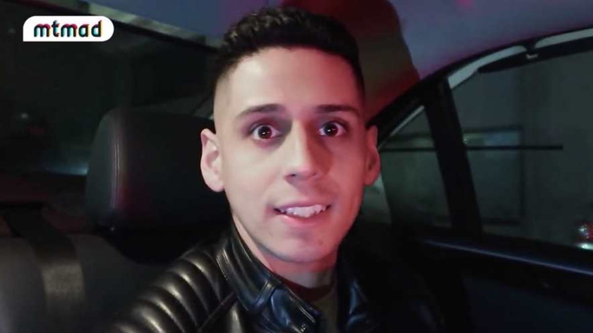 christofer-supervivientes-2020 (1)