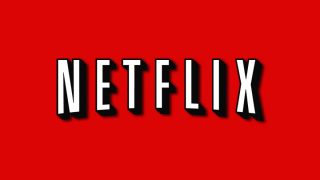 Estos son los estrenos de marzo en la plataforma de Netflix