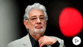 placido-domingo