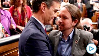 sanchez-iglesias