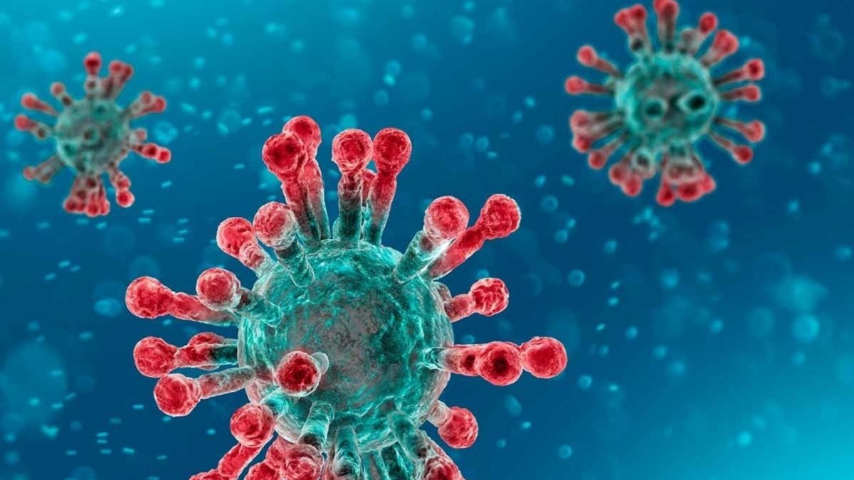 ¿Cuáles son los grupos de riesgo del coronavirus