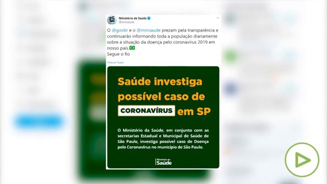 Ver vídeo