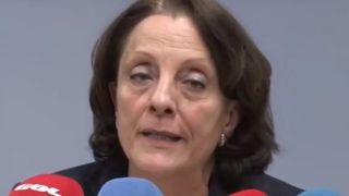 Coronavirus: El Ayuntamiento de Valencia deja la celebración de las Fallas en manos del Ministerio de Sanidad