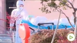 coronavirus-miedo