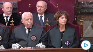 delgado-jurando-cargo