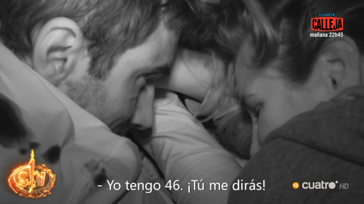 hugo-sierra-ivana-supervivientes-2020