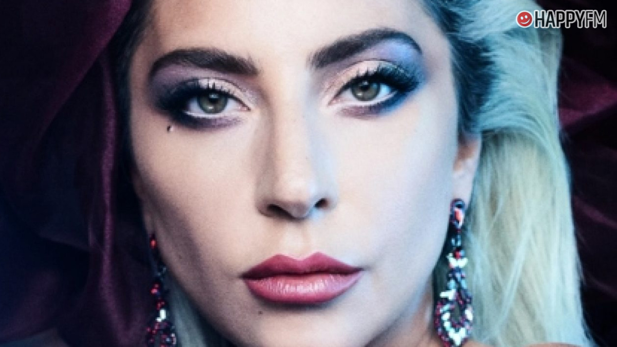 Lady Gaga, a punto de publicar nuevo single