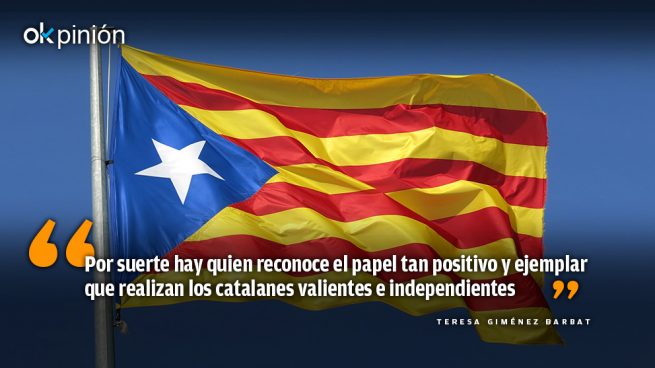 Del Foro España a los cortes de la Meridiana