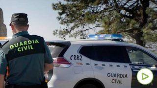 patrulla-guardia-civil