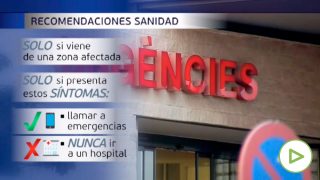 sanidad-coronavirus