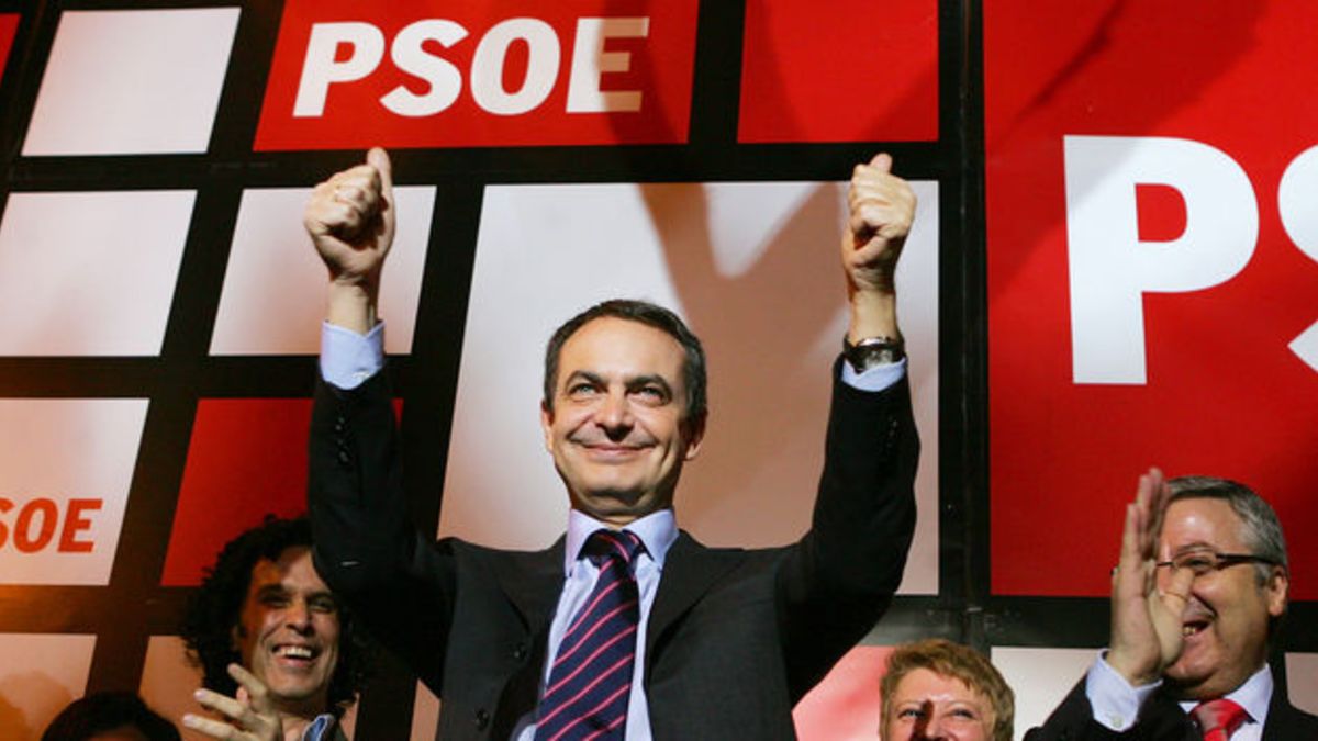 Efemérides del 14 de marzo de 2020: ¿Qué pasó el 14 de marzo?