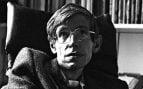 Hawking
