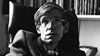 Hawking