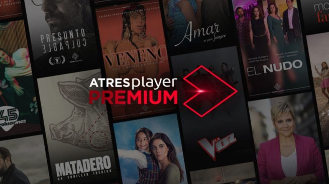 Atresmedia-Premium-mitele-plus (1)