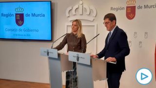 murcia reunion sanchez torra bilateral