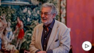 placido-domingo