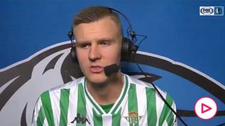 porzingis