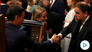 sanchez-oriol-junqueras