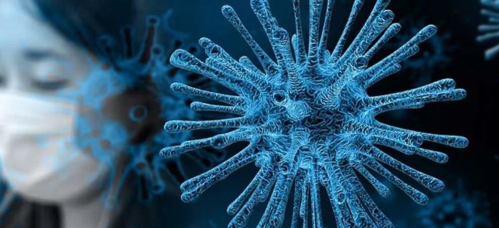 23 casos de coronavirus en España