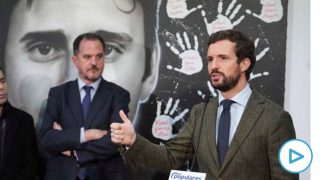 Pablo Casado