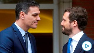 Pablo Casado