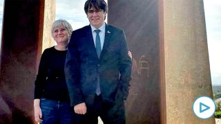 puigdemont-perpignan