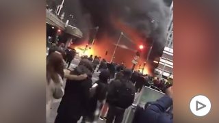 incendio-parís