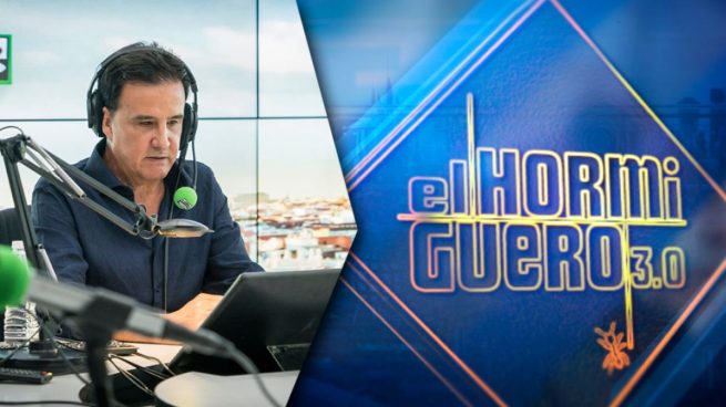el-hormiguero-jose-ramon-de-la-morena (1)
