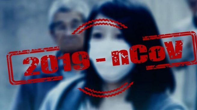 La OMS ofrece diversas recomendaciones sobre cuándo y cómo usar la mascarilla del coronavirus.