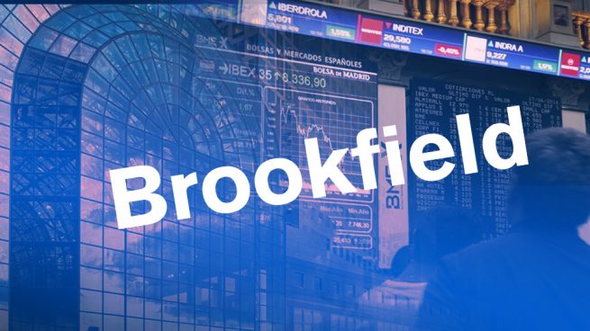 Brookfield hará una OPA de exclusión sobre GrafTech dos años después de sacarla a Bolsa 