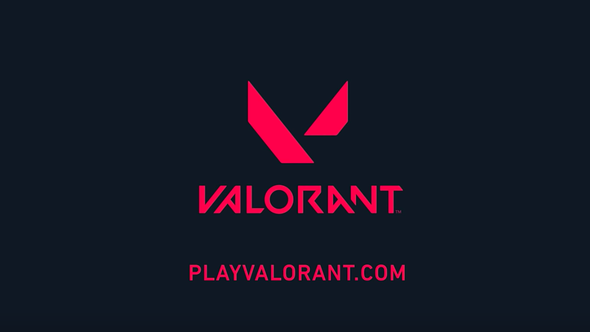 Valorant: El nuevo Counter-Strike de los creados del LoL (League of Legends)