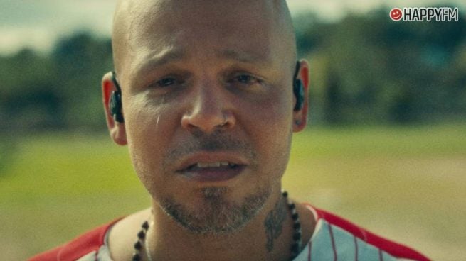 Residente