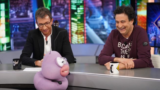 pepe-rodriguez-el-hormiguero