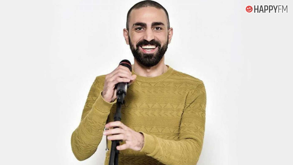 Tornike Kipiani