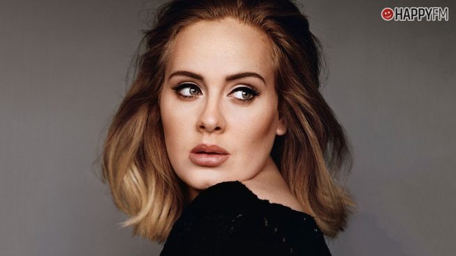 Adele ¿podría estar obsesionada con bajar más peso?