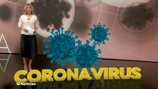 coronavirus-informativo-antena-3 (1)