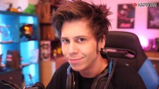El Rubius