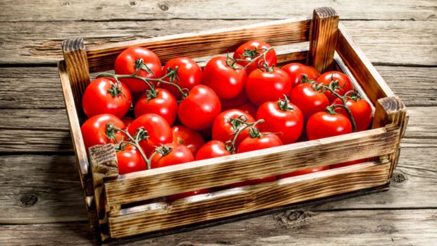 Cómo crear una salsa de tomate perfecta según los chefs profesionales