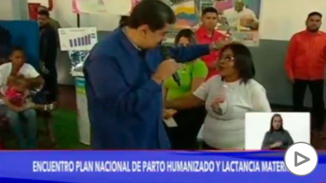 Ver vídeo