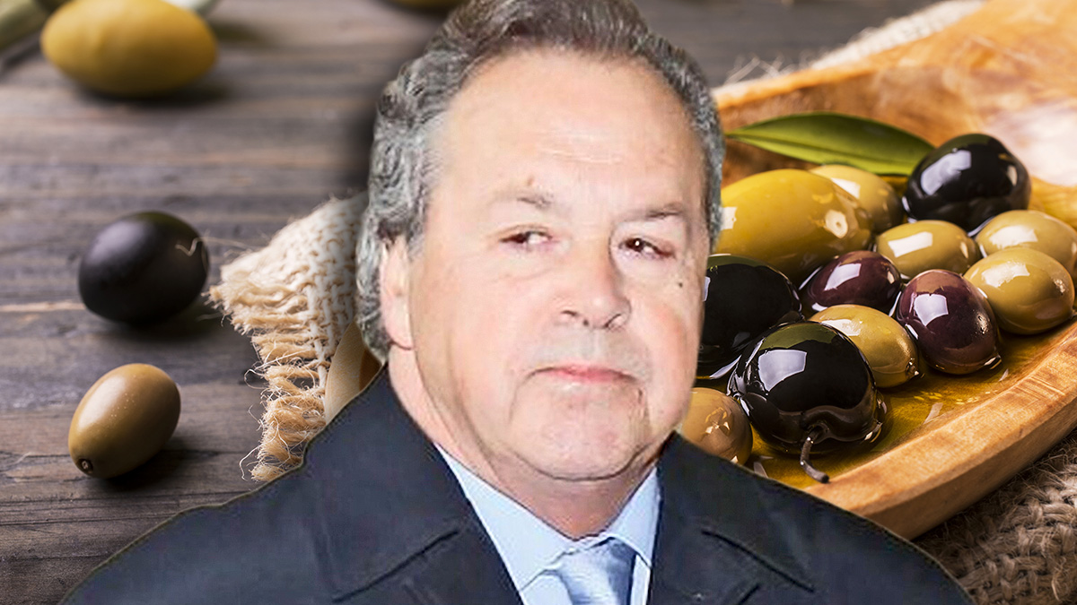 Tomás Pérez Sauquillo