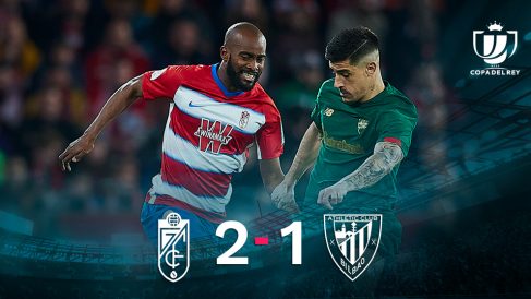 Final Copa del Rey 2019: Última hora del Barcelona - Valencia