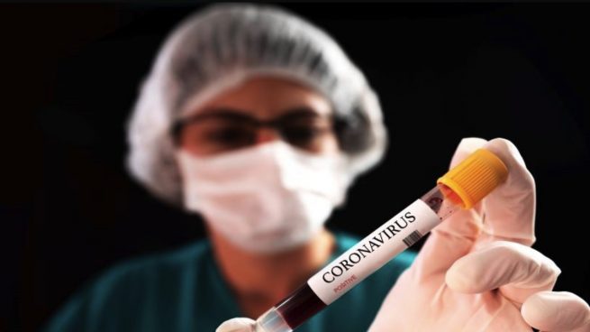 PharmaMar se dispara un 18% en Bolsa tras anunciar un nuevo diagnóstico para el coronavirus