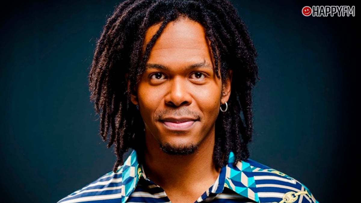 Jeangu Macrooy