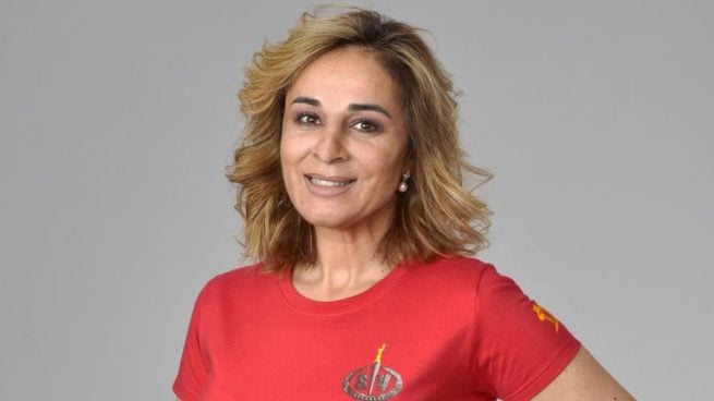 maría-aldon-supervivientes-2020 (1)