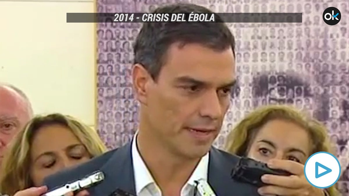 Ver vídeo