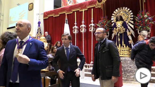Ver vídeo