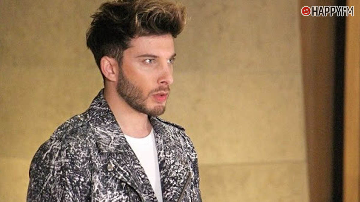 Blas Cantó