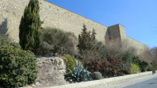 En la provincia de Jaén, Úbeda es una de las ciudades más conocidas y hermosas. Tiene muchos encantos para visitar.