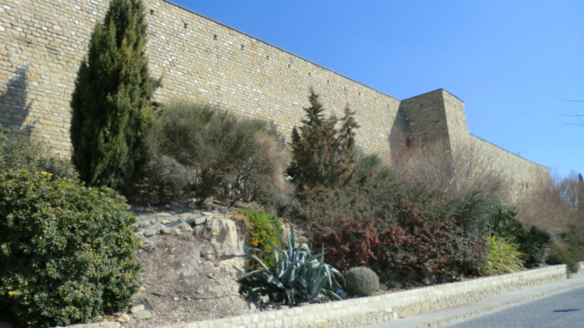 Úbeda: Qué ver y visitar en una de las ciudades más conocidas de Jaén