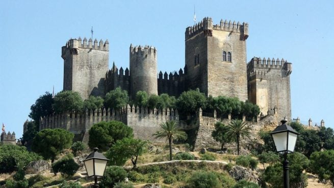 pueblos más bonitos de Córdoba